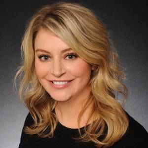 Meet your Posher, Alli